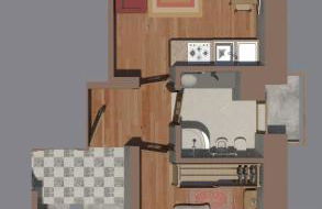 Villa Teresa - Photo 27