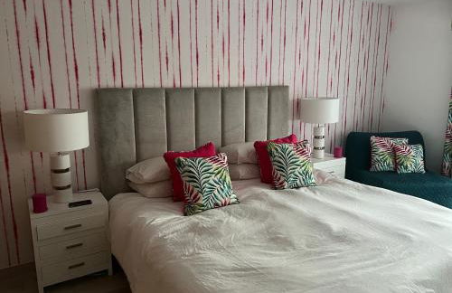 Vila Sol, Apartment 468 - Foto 19