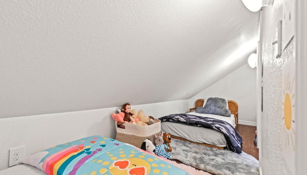 Park Meadow Community, Shuttle Route RCT-42 by KBM - Foto 5, Habitación