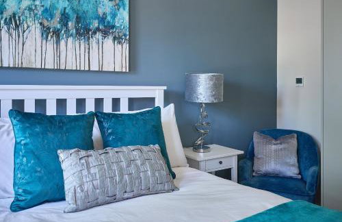 Trinity House By Ritual Stays - Photo 21