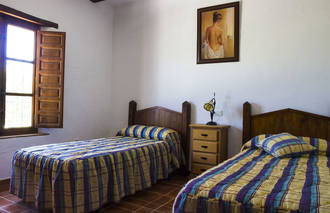 Casa Adrian - Foto 7