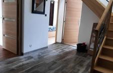Duplex cosy - Foto 12