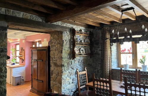 La Ferrería - Foto 8