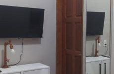 Casa Confortável com Garagem e internet - Foto 8