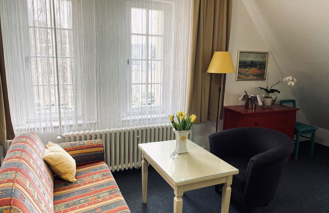 Apartment Barbara - Foto 29