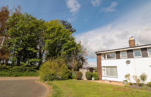 Robin House - Foto 1