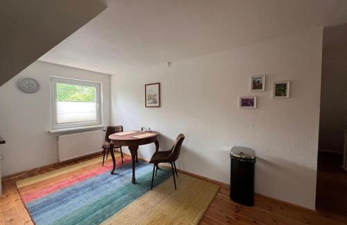 Ferienwohnung am Holmmoor - Foto 11