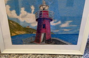 Occhio sul mare - Foto 28