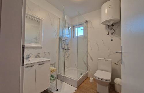 Apartmani Natalija 4 Stars - Photo 38