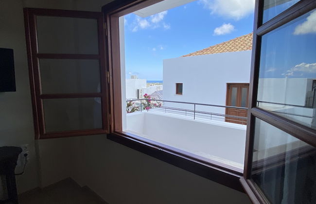 Amazones Village Suites - Foto 19