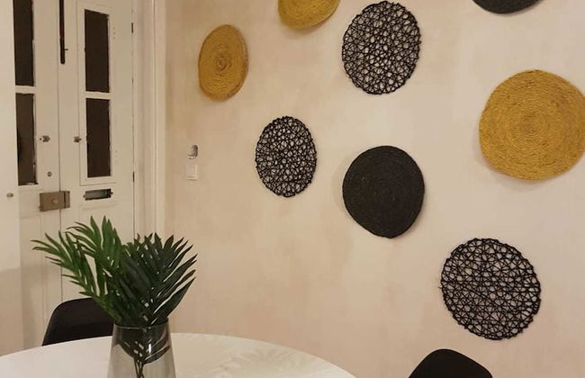 Oporto Foz House near Beach - Foto 11