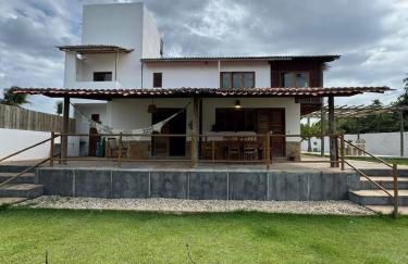 Casa na Pinguela - Foto 31