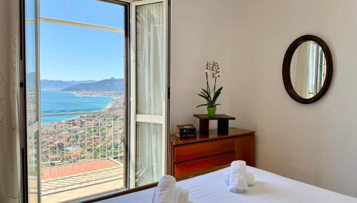 Dimora Concept - Orizzonte Blu - Verezzi sea view - Foto 2