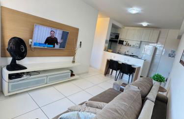 Lindo APTO na Ponta Verde - Photo 14