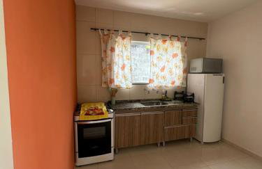 Casinha da Val - Foto 34