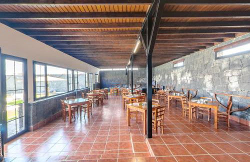 Apartamentos Rurales Islas Canarias - Foto 55