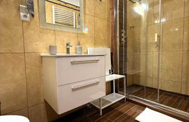 Kuźnia-Grodno - Foto 11