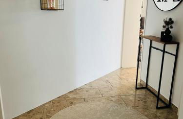 Ferienwohnung Schwarzwald Lodge - Foto 12