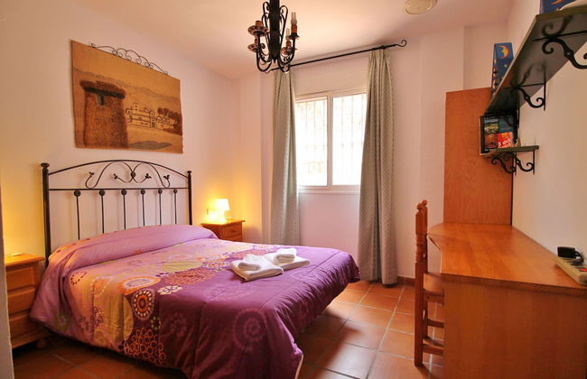 1053 Villa Seral - Foto 8