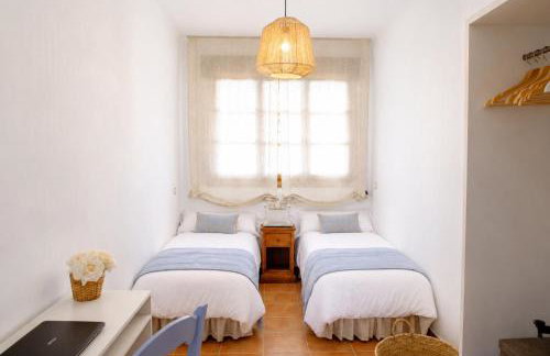 El Fresquedal - Foto 11