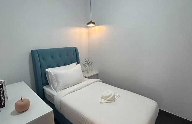 R&F SEINE REGION BY ANJU - Foto 60