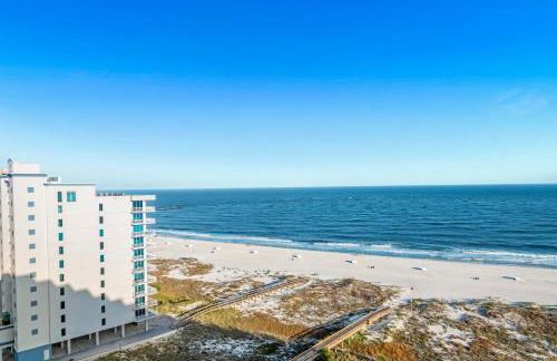 Phoenix VII 1416 - Foto 34