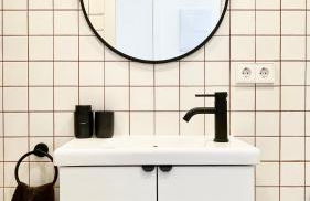 Apartament estilós i renovat a primera línia, amb vistes privilegiades! - Foto 26