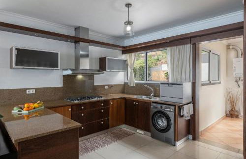 Villa Sea Colors by An Island Apart - Foto 28