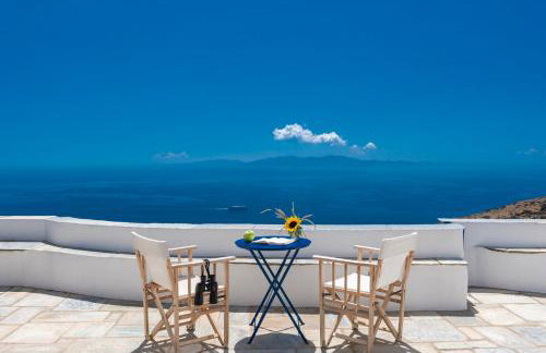 Peftasteri Villa - Foto 47