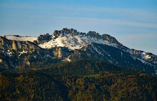Ferienwohnungen Haus am See - Foto 12