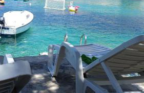 Apartman ANA - Foto 17