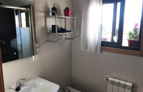 APARTAMENTO MANUEL MARIA - Foto 18