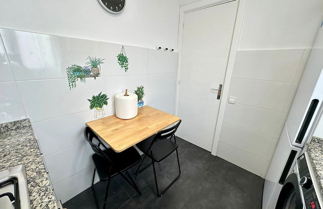 Rooms Rambla - Photo 19