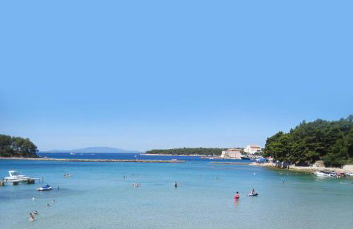 Villa Jadrana - Photo 32