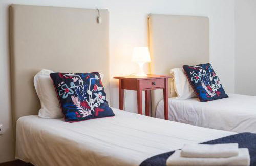 Casas e Quintas de Praia - Foto 33