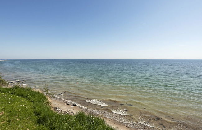 "Helena" - 250m from the sea - Foto 25