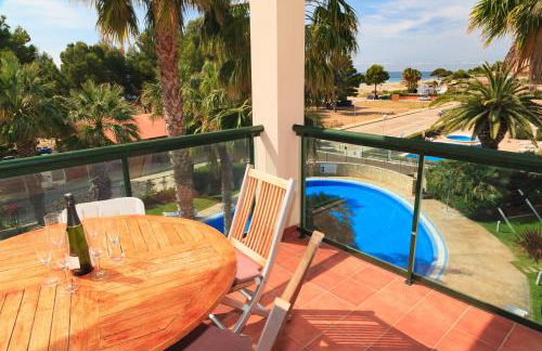 UHC Costa Linda Family Complex - Foto 28