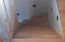 Ceira Cottage - Refúgio Romântico com Vista Serrana - Foto 17