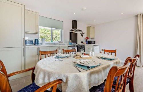 2 Bed in Madley oc-t29691 - Photo 7