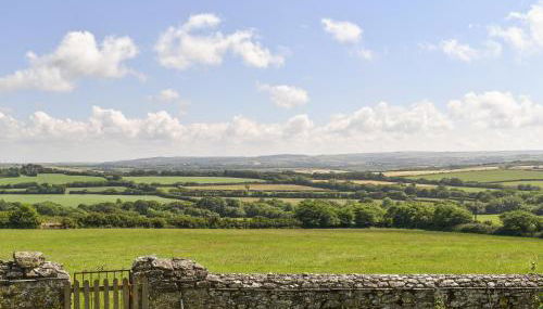 Haywain - Uk12084 - Foto 2
