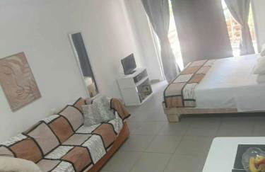 Holiday and Business Home - Foto 33