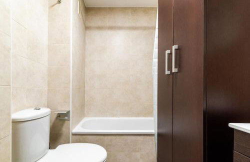 Precioso piso Torrenueva con Piscina y cerca Playa - Foto 29