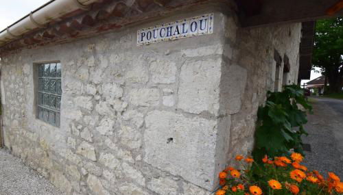 Pouchalou - Clévacances 2 Clés - Foto 5