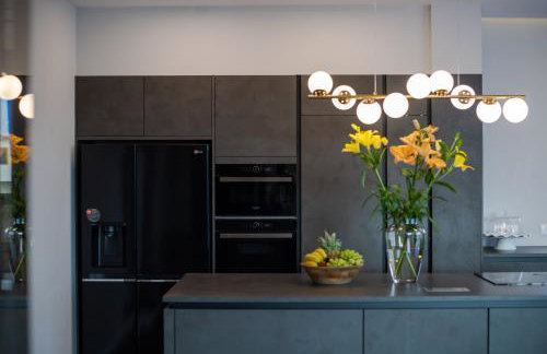 Villa Amare Apartments - Foto 32