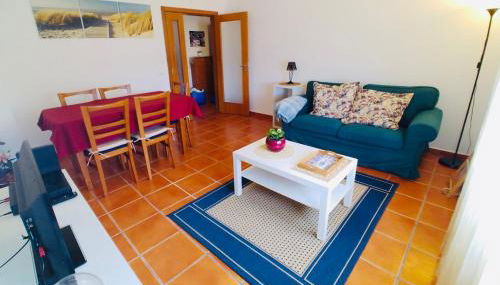 Apartamento Completo T2 - Grândola Vila Morena - Foto 2