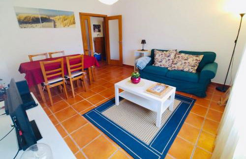 Apartamento Completo T2 - Grândola Vila Morena - Foto 2