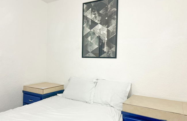 Departamentos Lomas SLP - Foto 9