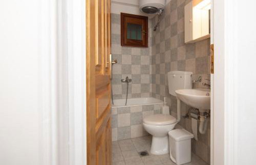 Potami Mountain - Foto 26