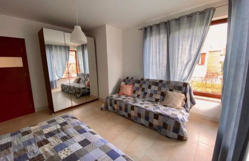 Bursztynowa 16 Hel - Foto 17