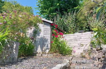 Cherry Cottage - Photo 20